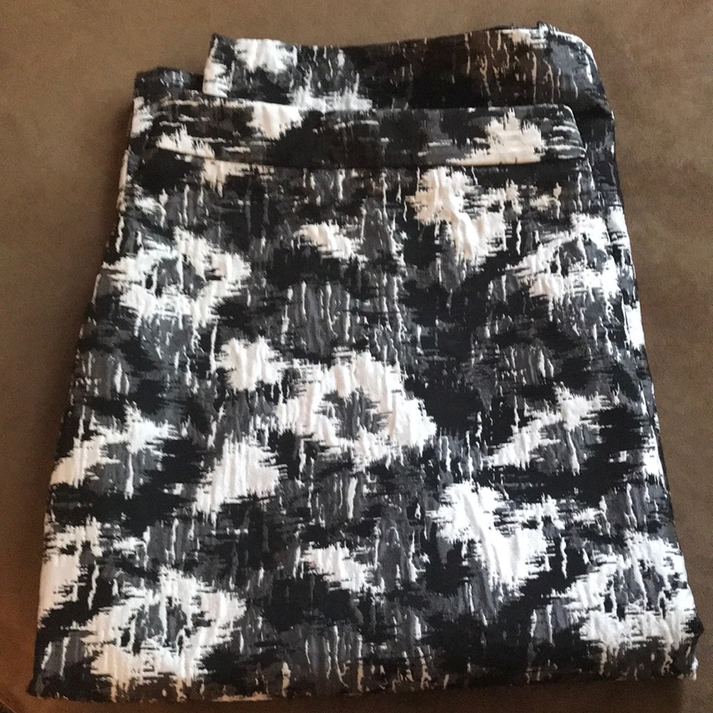 Calvin Klein skirt
